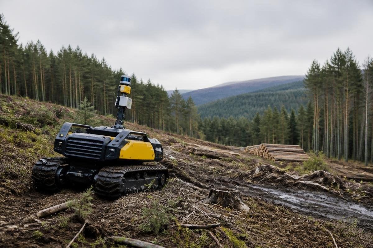 forestry-robots-where-the-business-case-starts-1200x800-v1.jpg